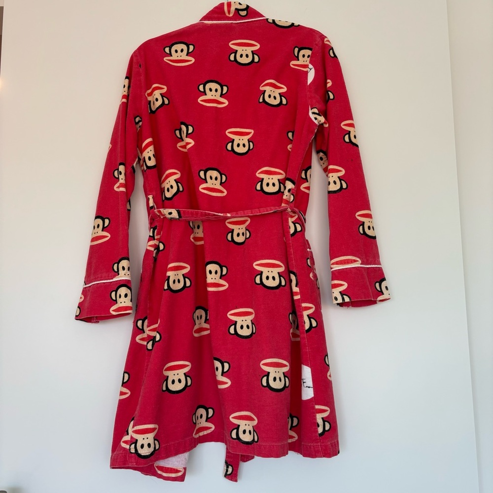 Paul Frank Julius Robe - Picture 2 of 7